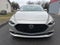 2025 Mazda Mazda3 Sedan 2.5 S Preferred FWD