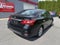 2016 Nissan Sentra 4dr Sdn I4 CVT FE+ S