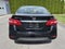 2016 Nissan Sentra 4dr Sdn I4 CVT FE+ S