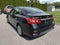 2016 Nissan Sentra 4dr Sdn I4 CVT FE+ S
