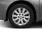2016 Nissan Sentra 4dr Sdn I4 CVT FE+ S