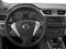2016 Nissan Sentra 4dr Sdn I4 CVT FE+ S