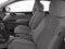 2016 Nissan Sentra 4dr Sdn I4 CVT FE+ S