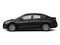 2016 Nissan Sentra 4dr Sdn I4 CVT FE+ S
