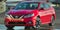 2016 Nissan Sentra 4dr Sdn I4 CVT FE+ S