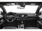 2019 Toyota Tacoma 4WD 4WD TRD Off Road Double Cab 5' Bed V6 AT (Natl)