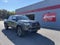 2020 Toyota Tacoma 4WD 4WD TRD Off Road Double Cab 5' Bed V6 AT (Natl)