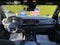 2020 Toyota Tacoma 4WD 4WD TRD Off Road Double Cab 5' Bed V6 AT (Natl)