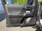 2020 Toyota Tacoma 4WD 4WD TRD Off Road Double Cab 5' Bed V6 AT (Natl)