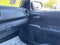 2020 Toyota Tacoma 4WD 4WD TRD Off Road Double Cab 5' Bed V6 AT (Natl)