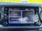 2020 Toyota Tacoma 4WD 4WD TRD Off Road Double Cab 5' Bed V6 AT (Natl)