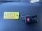 2020 Toyota Tacoma 4WD 4WD TRD Off Road Double Cab 5' Bed V6 AT (Natl)