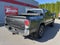 2020 Toyota Tacoma 4WD 4WD TRD Off Road Double Cab 5' Bed V6 AT (Natl)