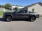 2020 Toyota Tacoma 4WD 4WD TRD Off Road Double Cab 5' Bed V6 AT (Natl)