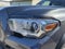 2020 Toyota Tacoma 4WD 4WD TRD Off Road Double Cab 5' Bed V6 AT (Natl)