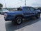 2023 Toyota Tacoma 4WD 4WD TRD Off Road Double Cab 5' Bed V6 AT (Natl)