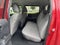 2023 Toyota Tacoma 4WD 4WD SR Double Cab 5' Bed V6 AT (GS)