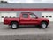 2023 Toyota Tacoma 4WD 4WD SR Double Cab 5' Bed V6 AT (GS)