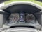 2023 Toyota Tacoma 4WD 4WD SR Double Cab 5' Bed V6 AT (GS)