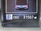 2023 Toyota Tacoma 4WD 4WD SR Double Cab 5' Bed V6 AT (GS)