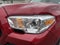 2023 Toyota Tacoma 4WD 4WD SR Double Cab 5' Bed V6 AT (GS)
