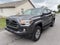 2019 Toyota Tacoma 4WD 4WD SR5 Double Cab 5' Bed V6 AT (GS)