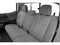 2021 Toyota Tacoma 4WD 4WD SR Double Cab 5' Bed V6 AT (GS)