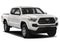 2019 Toyota Tacoma 4WD 4WD SR5 Double Cab 5' Bed V6 AT (GS)