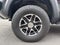 2023 Toyota Tacoma 4WD 4WD TRD Off Road Double Cab 5' Bed V6 AT (Natl)