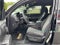 2023 Toyota Tacoma 4WD 4WD TRD Off Road Double Cab 5' Bed V6 AT (Natl)