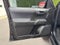 2023 Toyota Tacoma 4WD 4WD TRD Off Road Double Cab 5' Bed V6 AT (Natl)