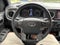 2023 Toyota Tacoma 4WD 4WD TRD Off Road Double Cab 5' Bed V6 AT (Natl)