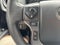 2023 Toyota Tacoma 4WD 4WD TRD Off Road Double Cab 5' Bed V6 AT (Natl)