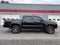2023 Toyota Tacoma 4WD 4WD TRD Off Road Double Cab 5' Bed V6 AT (Natl)