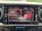 2023 Toyota Tacoma 4WD 4WD TRD Off Road Double Cab 5' Bed V6 AT (Natl)