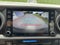 2023 Toyota Tacoma 4WD 4WD TRD Off Road Double Cab 5' Bed V6 AT (Natl)
