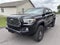 2023 Toyota Tacoma 4WD 4WD TRD Off Road Double Cab 5' Bed V6 AT (Natl)