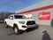 2023 Toyota Tacoma 4WD 4WD SR Double Cab 5' Bed V6 AT (GS)