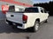 2023 Toyota Tacoma 4WD 4WD SR Double Cab 5' Bed V6 AT (GS)