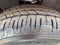 2023 Toyota Tacoma 4WD 4WD Limited Double Cab 5' Bed V6 AT (Natl)