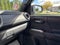 2023 Toyota Tacoma 4WD 4WD Limited Double Cab 5' Bed V6 AT (Natl)