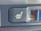 2023 Toyota Tacoma 4WD 4WD Limited Double Cab 5' Bed V6 AT (Natl)