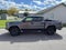 2023 Toyota Tacoma 4WD 4WD Limited Double Cab 5' Bed V6 AT (Natl)