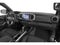 2023 Toyota Tacoma 4WD 4WD Limited Double Cab 5' Bed V6 AT (Natl)
