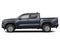 2026 Toyota Tacoma 2WD 2WD SR5 Double Cab 5' Bed AT (SE)