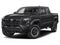 2024 Toyota Tacoma 4WD 4WD SR5 Double Cab 5' Bed AT (GS)