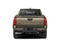2024 Toyota Tacoma 4WD 4WD SR5 Double Cab 5' Bed AT (GS)
