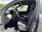 2024 Toyota Tacoma 4WD 4WD TRD Off Road Double Cab 5' Bed AT (Natl)