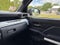 2024 Toyota Tacoma 4WD 4WD TRD Off Road Double Cab 5' Bed AT (Natl)