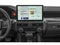 2026 Toyota Tacoma 4WD 4WD TRD Off Road Double Cab 5' Bed AT (Natl)